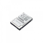 Dysk serwerowy IBM 15K 600GB 2.5'' SAS 12Gbps (00WG665) | 00WG665 | 0889488073603