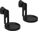 Sonos Sonos Era 100 Wall Mount 2 gab melna - Sienas stiprinajums skalrunim | E10MPWW1BLK | 8717755779373