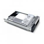 Dysk serwerowy Dell 345-BECI Do Mieszanych Zastosowań 960GB 2.5'' SATA 6Gb/s (W128181287) | 5715063092354 | 5715063092354