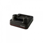 Honeywell KIT,HB,EDA51,EU | KIT,HB,EDA51,EU | 5706998573773