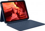 Etui na tablet Logitech Logitech 920-011196 inne urządzenie wejściowe | 920-011196 | 5099206106949