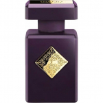 Initio Initio Atomic Rose woda perfumowana spray 90ml | 0230097 | 3701415901421