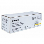 Toner Canon Canon C-Exv 55 Toner Cartridge 1 | 5715063211144 | 5715063211144