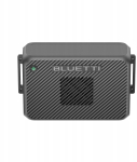 Ładowarka Bluetti BLUETTI ładowarka 2 1200 W alternatory i słoneczny bateria z podw&oacute;jny prąd stały ładowacz Charger2 (6978341871891) | Charger2 | 6978341871891