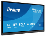 System interaktywny iiyama ProLite TE5513A-B2AG | TE5513A-B2AG | 4948570125722