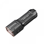 Latarka Fenix Latarka LED Fenix TK28R | 6942870313382 | 6942870313382