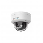 Kamera IP Hikvision Kamera IP Hikvision DS-2CD1147G3-LIU(2.8mm) | 69537 | 6936422193959