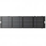 EcoFlow 220W Lightweight, Portable Solar Panel | EFSOLARLIGHT220W-P-D | 4895251649858