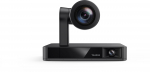 Yealink MSFT - VC Accessories UVC86 | UVC86-B | 5715328290808