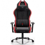Fotel Diablo Chairs X-Horn 2.0 Bloody Mary Normal | 5907367508253 | 5907367508253