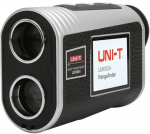 Uni-T LM1000A Laser Distance Meter | LM1000A | 6935750510636