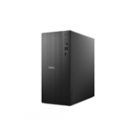 Dell Essential QVT1260 | Pro | Tower | Desktop | Intel Core i5 | i5-14500 | 8 GB | DDR5 | 512 GB | Intel UHD Graphics 770 | US International | Ubuntu | Warranty 36 month(s) | BTO004B_QVT1260_EMEA_UBU_3YPSNO | 2000001417881