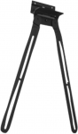 Poly Uchwyt VESA Studio X52/V52 (2215-88033-001) | 2215-88033-001 | 5715328139725