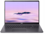 Laptop Acer Chromebook CB516-1H-53MJ - i5-120U | 16'' | 16GB | 512GB | NX.JCLEP.006 | 4711721034118