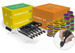Długopis 3D 3Doodler FLOWEDU | FLOWEDU | 817005024562