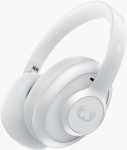 Słuchawki Fresh n Rebel CLAM ACE 2 Lodowy Szary | 002319940000 | 8720249811190