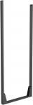 MultiBrackets M Floormount Pro OM55N-D | 7350073737369 | 7350073737369