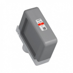 Tusz Canon Canon PFI-3100R Red czerwony | 6427C001 | 4549292226751