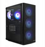 Komputer Komputronik Ultimate U520 [C02] Ultra 5 RTX 5070 Ti 32GB 2TB W11H | 5906849826212 | 5906849826212