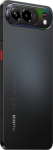 Smartfon Nubia Air Pro 8GB / 512GB Czarny | 123474801014 | 6902176173905