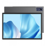 Chuwi Hi10 X Pro Unisoc T606 10.1" (800x1280) 4/128GB BT 4G LTE Android 13 | Hi10 X Pro | 5903719132527
