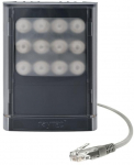 Raytec VARIO2 i6 PoE standard pack, (VAR2-POE-I6-1) | VAR2-POE-I6-1 | 5055877501391