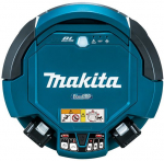 Robot sprzątający Makita DRC200Z | DRC200Z | 088381822916