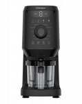 Westinghouse WKICMX-1003 ice cream maker | WKICMX-1003 | 4895091322867