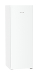 &Scaron;aldiklis Liebherr FNe 5006 Pure NoFrost | FNE5006 | 4016803130390
