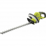 Ryobi Nożyce elektryczne RHT5150 50 cm | 5133002795 | 4892210146984