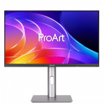 Display 23.8 inch ProArt PA249CGV IPS 144Hz KVM | PA249CGV | 4711636469951
