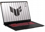 Laptop Asus TUF Gaming A18 FA808UH-S8013W / 18'' / Ryzen 7-260 / 32GB / 512GB + 1TB / Windows 11 Home (90NR0NM1-M000H0|510M232) | 90NR0NM1-M000H0|510M232 | 5906849863118