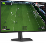 Monitor Alienware AW2726DL monitor komputerowy 68,6 cm (27'') 2560 x 1440 px Quad HD LCD Czarny (GAME-AW2726DL) | GAME-AW2726DL | 5397321030652
