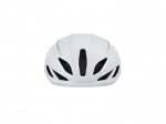 HJC FURION 3.0 Cycling Helmet, WHITE HOLOGRAM, Size S | 81229001 | 8804269002902