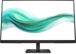 LCD Monitor|HP|23.8 "|1920 x 1080 pixels|Full HD|Native aspect ratio 16:9|LCD|Flat|B0BU9UT | B0BU9UT