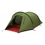 Namiot turystyczny High Peak Kite 2 | 10188 | 4001690101882