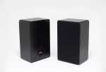 Kolumna Altusen Tempest Passive Speaker (A120) | A120 | 7072262012391