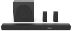 Router AX5100Q | 6942351412665 | 6942351412665