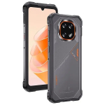 Smartfon Cubot KingKong ES5 12/256GB Gray (6924136726297) | 6924136726297 | 6924136726297
