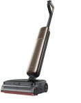 Vacuum Cleaner|DREAME|T16 Pro Steam|Dry&wet|Upright vacuum|Grey|Bagless|Battery|Suction power 30000 Pa| 6.7 kg|HHR32H | 6979932400445 | 6979932400445