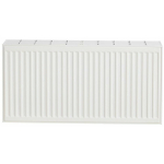 Stelrad C33/30/120 Compact C33 300 x 1200 | 5414305536020 | 5414305536020