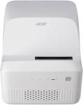 Projektor Acer HL1810U 4K RGB Laser (MR.P0E11.001) | MR.P0E11.001 | 4711474818300