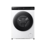 Xiaomi Mijia Front Load Washer Dryer 8kg | QMP4656EU | 6932554413712