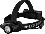 Latarka czołowa Ledlenser H19R (503356) | 503356 | 4058205043595