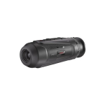 Hikmicro Monokular termowizyjny Lynx 3.0 LE15 | 6974004648886 | 6974004648886