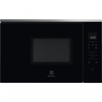 Electrolux KMFE172TEX | KMFE172TEX | 7332543665631