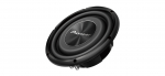 Pioneer 12 INC MATALARUNKOINEN SUBWOOFER TS-A3000LS4 | TS-A3000LS4 | 0884938446679
