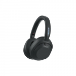 Sony ULT WEAR - Wireless Bluetooth Headphones with ULT POWER SOUND, Ultimate Deep Bass, Noise Cancelling, Clear Call Quality, Up to 30hr Battery Life, IOS & Android | WHULT900NB | 4548736156432