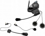 Motorbike intercom SENA 30K EVO DUO | 30K-03D | 8809629526326