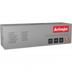 Activejet ATL-822NXX Toner (replacement for Lexmark 58D2U00; Supreme; 55000 pages; black) | ATL-822NXX | 5901443120612